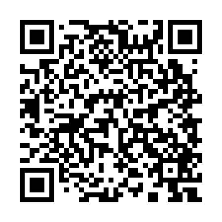 QR code for 94T349