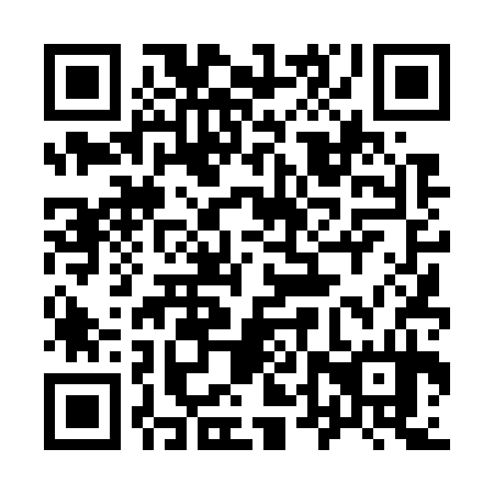 QR code for 94T734