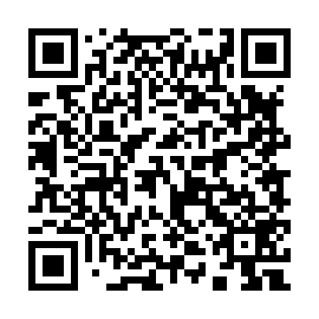 QR code for plate 94T 859