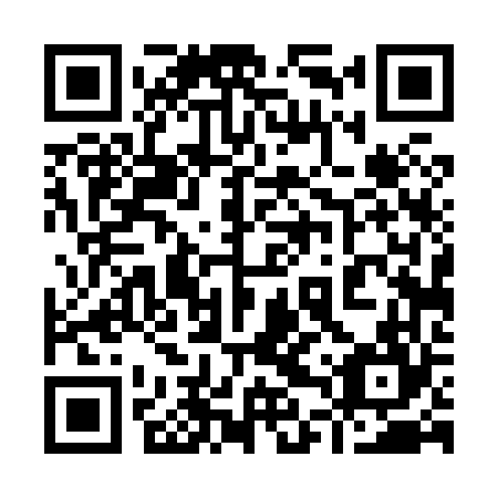 QR code for 94T864