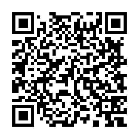 QR code for 94T878