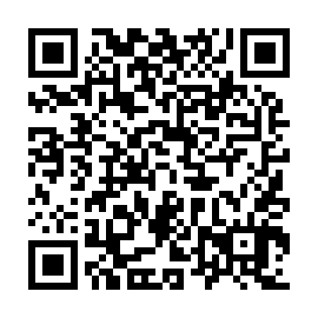 QR code for 94T944