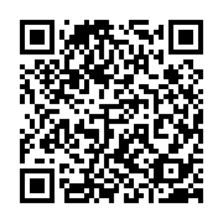QR code for 94U 138