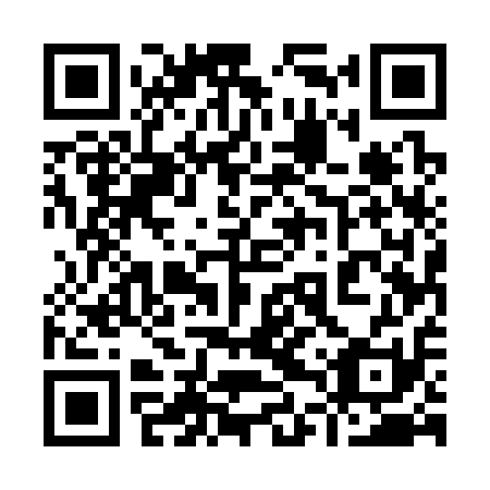 QR code for 94U 311