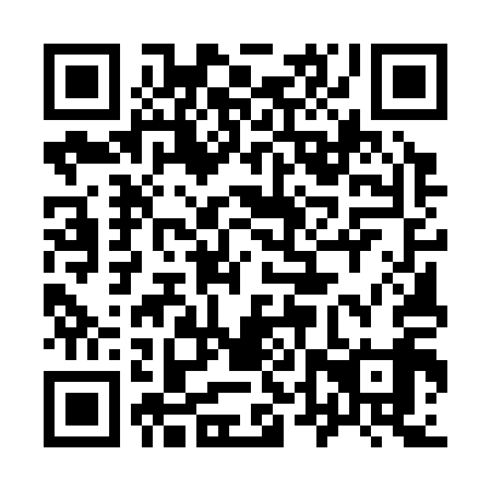 QR code for 94U 319