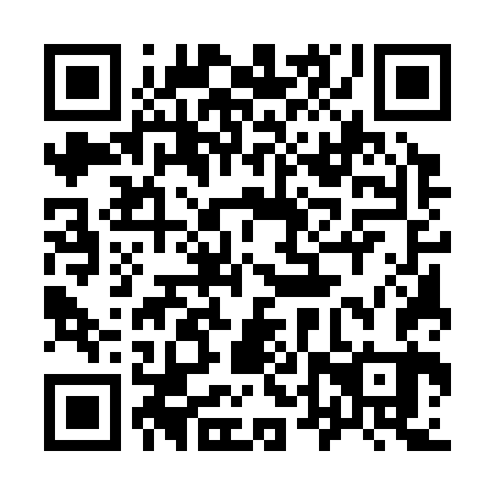 QR code for 94U 363
