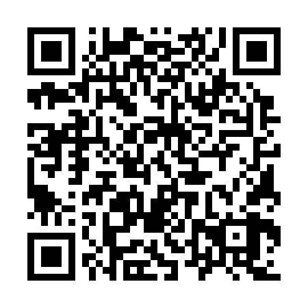 QR code for 94U 368