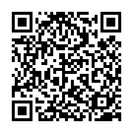 QR code for 94U 421