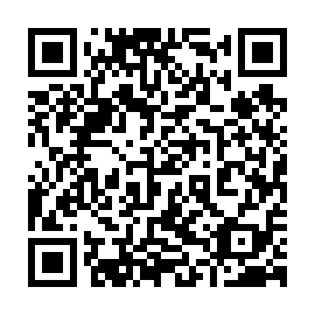 QR code for 94U 619