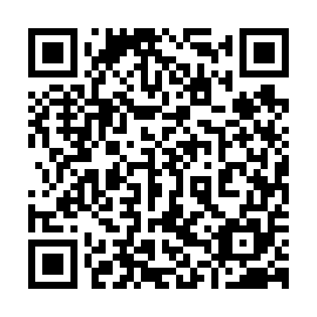 QR code for 94U 655