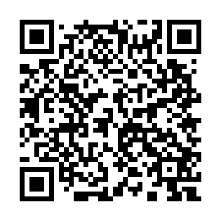 QR code for 94U 702