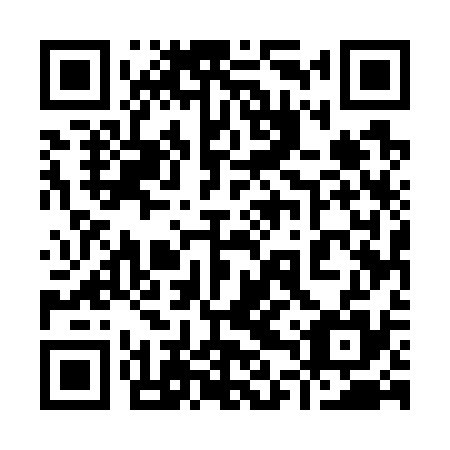 QR code for 94U 735