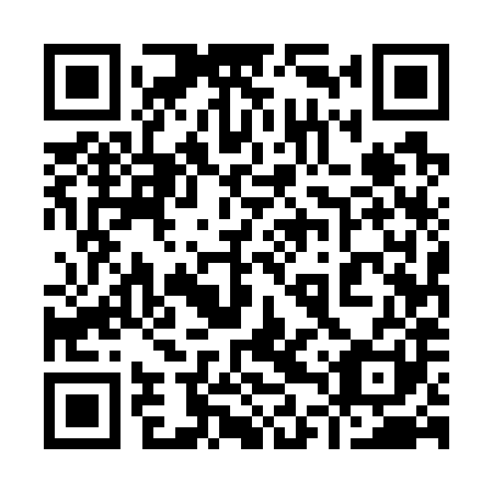 QR code for 94U 781