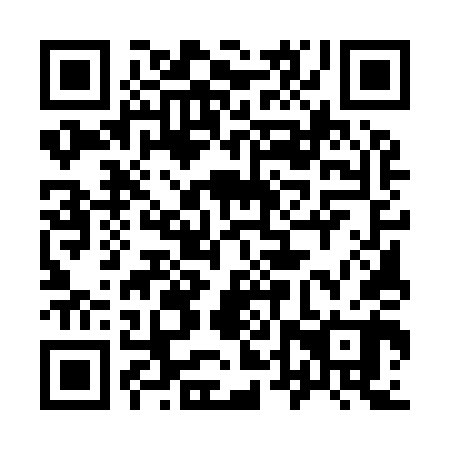 QR code for 94U 940