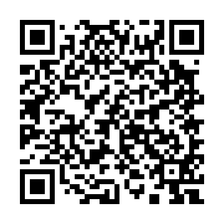 QR code for 94U091