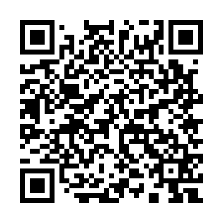 QR code for 94U161