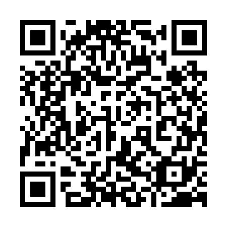 QR code for 94U271