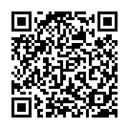QR code for 94U418