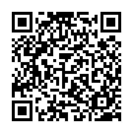 QR code for plate 94U 504