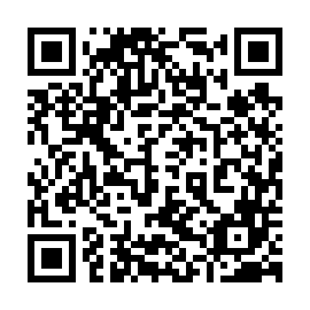 QR code for 94U646