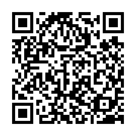 QR code for plate 94U 699