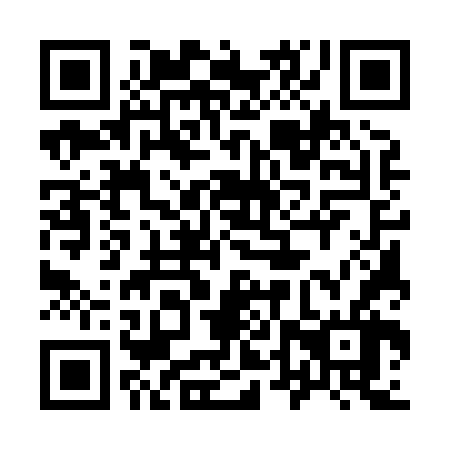 QR code for plate 94U 866