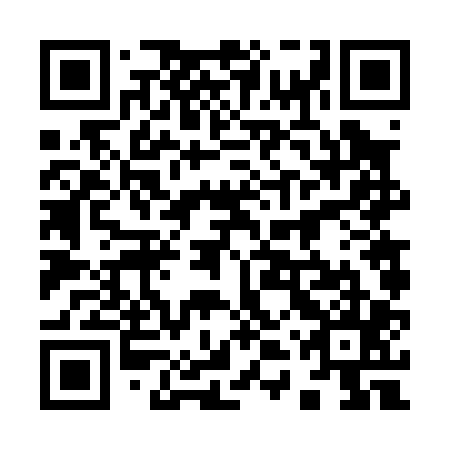 QR code for 94V 005