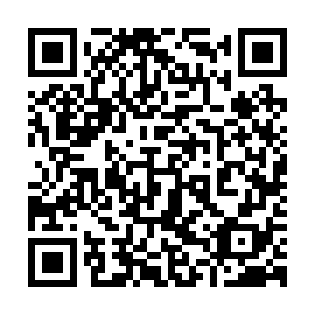 QR code for 94V 278