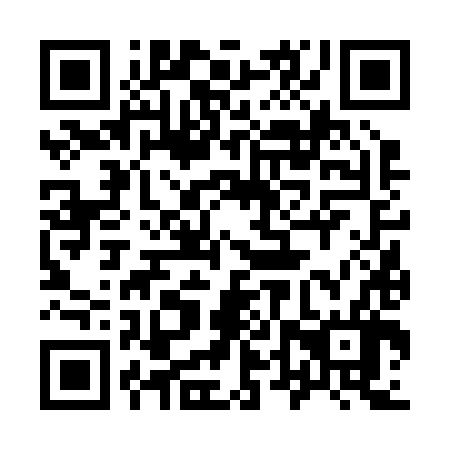 QR code for 94V 286