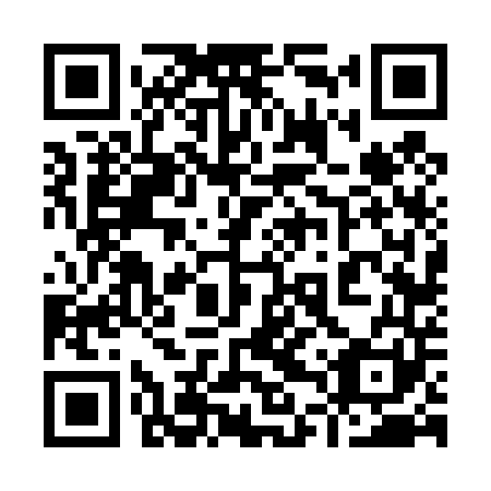 QR code for 94V 441