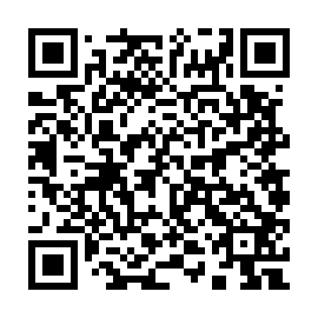 QR code for 94V 502