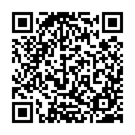 QR code for 94V 544