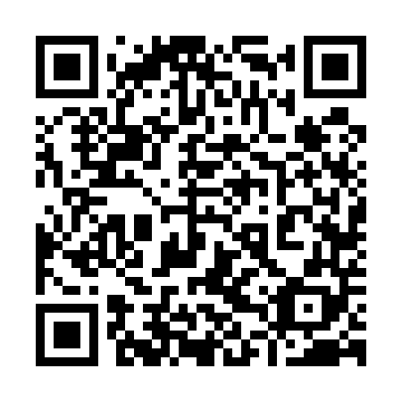 QR code for 94V 548