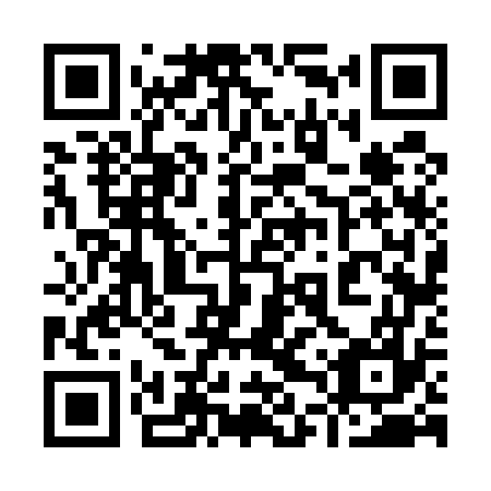 QR code for 94V 577