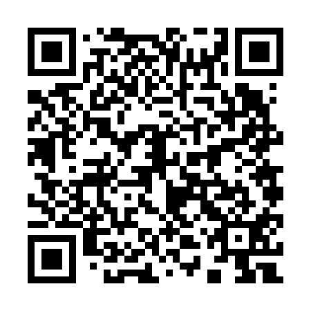 QR code for 94V 611