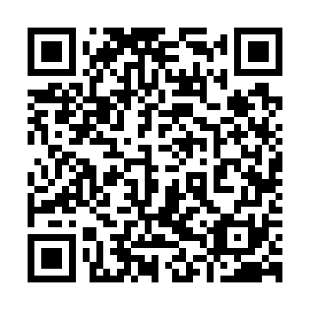 QR code for 94V 771