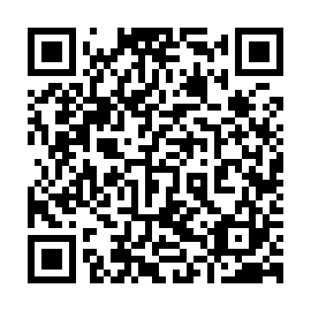 QR code for 94V 923