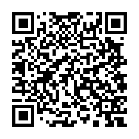 QR code for plate 94V 072