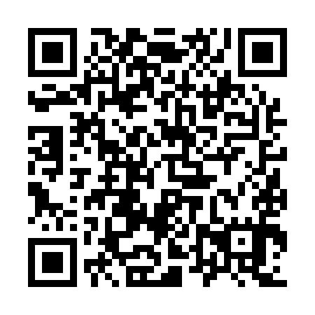 QR code for 94V195