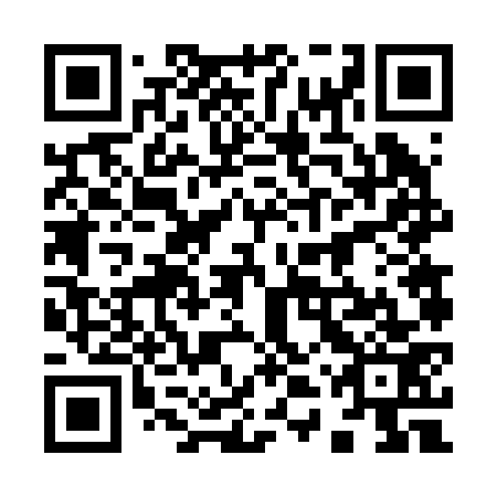 QR code for 94V273