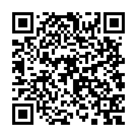 QR code for 94V531