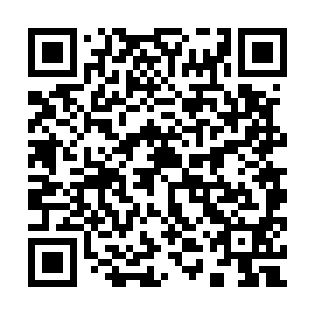 QR code for 94V590