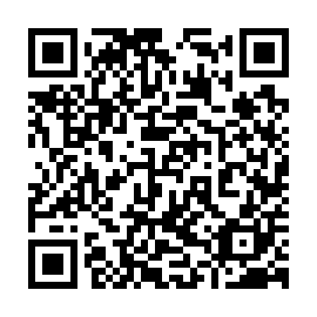 QR code for 94V700