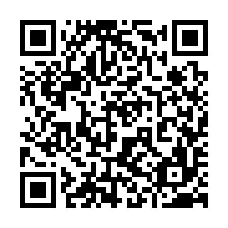 QR code for 94W 396
