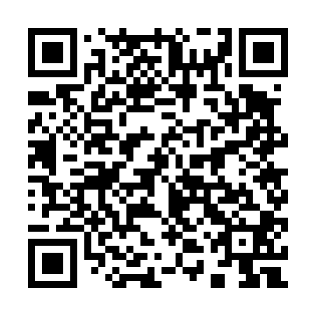 QR code for 94W 400