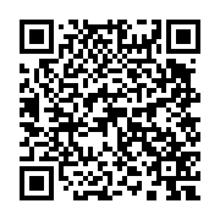 QR code for 94W 477
