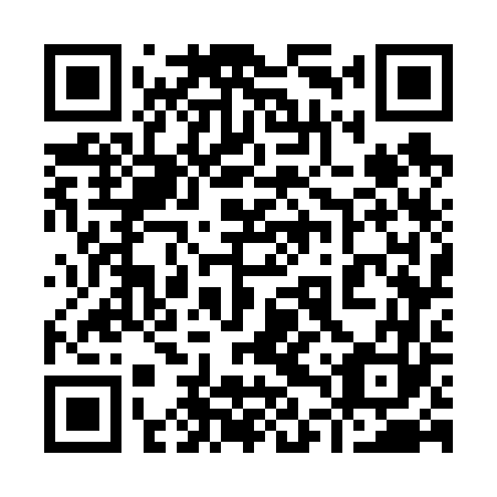 QR code for 94W 663