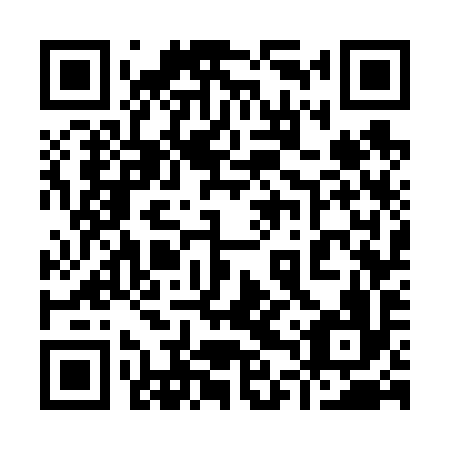 QR code for 94W 696