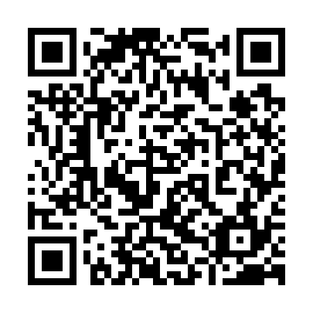 QR code for 94W 734