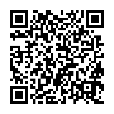 QR code for 94W 792